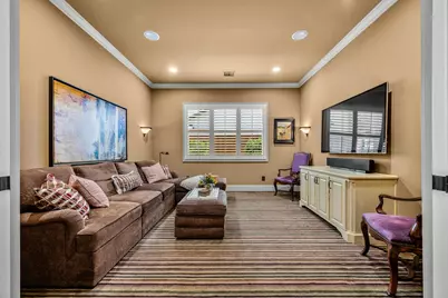 7214 Brennans Drive, Dallas, TX 75214 - Photo 18