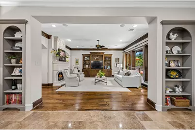 7214 Brennans Drive, Dallas, TX 75214 - Photo 14