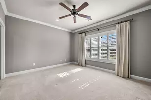 7214 Brennans Dr, Dallas, TX 75214 - Photo 32