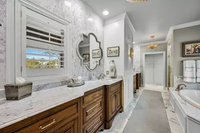 7214 Brennans Drive, Dallas, TX 75214 - Photo 26