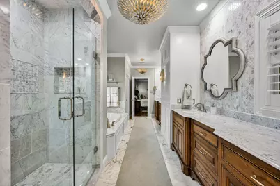 7214 Brennans Drive, Dallas, TX 75214 - Photo 28