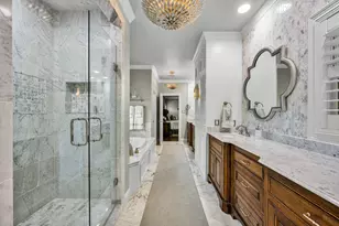 7214 Brennans Dr, Dallas, TX 75214 - Photo 28