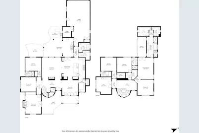 7214 Brennans Drive, Dallas, TX 75214 - Photo 38