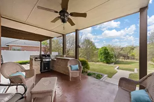 9112 Bontura Rd, Granbury, TX 76049 - Photo 32