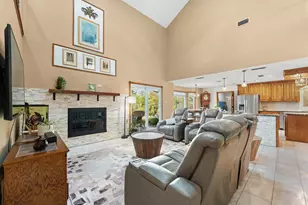 9112 Bontura Rd, Granbury, TX 76049 - Photo 8