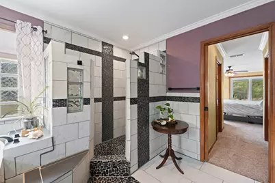 9112 Bontura Road, Granbury, TX 76049 - Photo 20