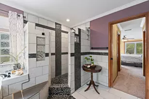 9112 Bontura Rd, Granbury, TX 76049 - Photo 20