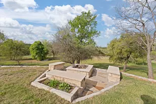 9112 Bontura Rd, Granbury, TX 76049 - Photo 36
