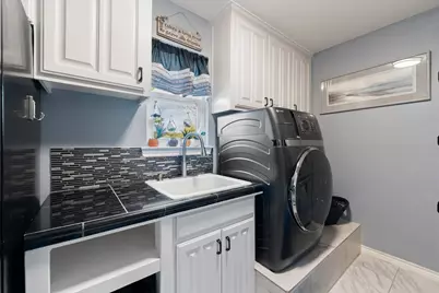 9112 Bontura Road, Granbury, TX 76049 - Photo 16