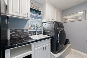 9112 Bontura Rd, Granbury, TX 76049 - Photo 16