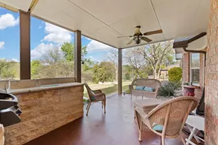 9112 Bontura Rd, Granbury, TX 76049 - Photo 34