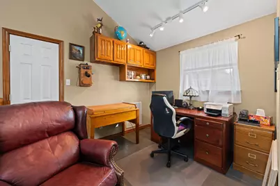 9112 Bontura Road, Granbury, TX 76049 - Photo 26