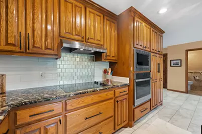 9112 Bontura Road, Granbury, TX 76049 - Photo 12