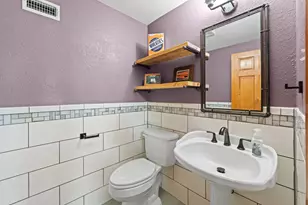 9112 Bontura Rd, Granbury, TX 76049 - Photo 28