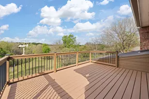 9112 Bontura Rd, Granbury, TX 76049 - Photo 30