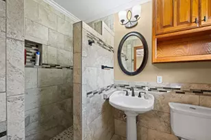 9112 Bontura Rd, Granbury, TX 76049 - Photo 24