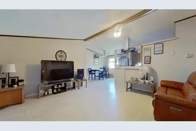 3314 Jay Bird Lane, Springtown, TX 76082 - Photo 18