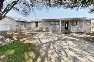 3314 Jay Bird Ln, Springtown, TX 76082 - Photo 2