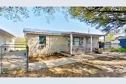 3314 Jay Bird Lane, Springtown, TX 76082 - Photo 8