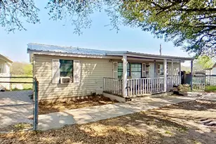 3314 Jay Bird Ln, Springtown, TX 76082 - Photo 8