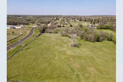 3314 Jay Bird Lane, Springtown, TX 76082 - Photo 4