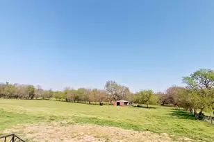 3314 Jay Bird Ln, Springtown, TX 76082 - Photo 22