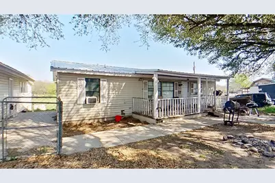 3314 Jay Bird Lane, Springtown, TX 76082 - Photo 2