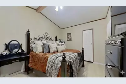 3314 Jay Bird Lane, Springtown, TX 76082 - Photo 22