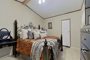 3314 Jay Bird Ln, Springtown, TX 76082 - Photo 22