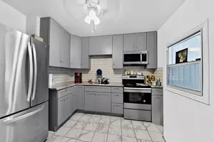 3314 Jay Bird Ln, Springtown, TX 76082 - Photo 12