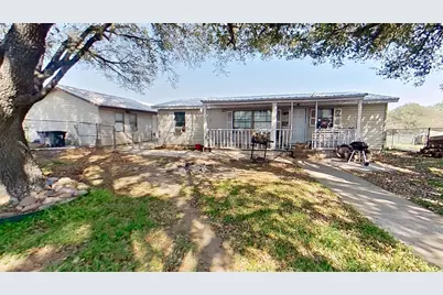 3314 Jay Bird Lane, Springtown, TX 76082 - Photo 1