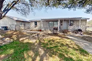 3314 Jay Bird Ln, Springtown, TX 76082 - Photo 1