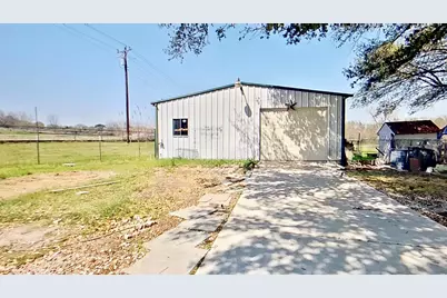 3314 Jay Bird Lane, Springtown, TX 76082 - Photo 6