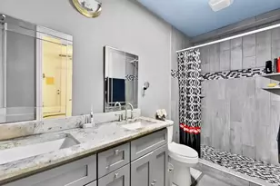 3314 Jay Bird Ln, Springtown, TX 76082 - Photo 16