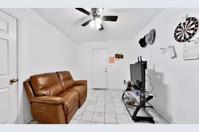 3314 Jay Bird Lane, Springtown, TX 76082 - Photo 10