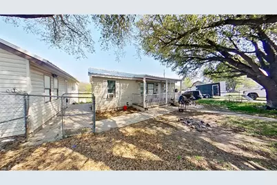 3314 Jay Bird Lane, Springtown, TX 76082 - Photo 4