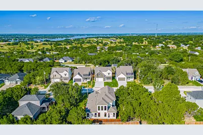 5702 Barkridge Drive, Granbury, TX 76048 - Photo 36