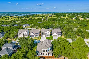 5702 Barkridge Dr, Granbury, TX 76048 - Photo 36