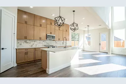 5702 Barkridge Drive, Granbury, TX 76048 - Photo 12