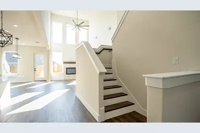 5702 Barkridge Drive, Granbury, TX 76048 - Photo 20