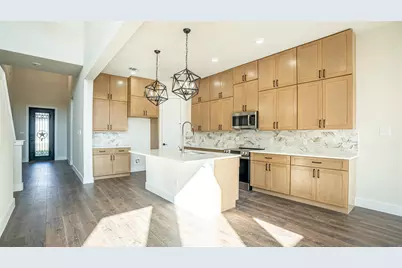 5702 Barkridge Drive, Granbury, TX 76048 - Photo 10