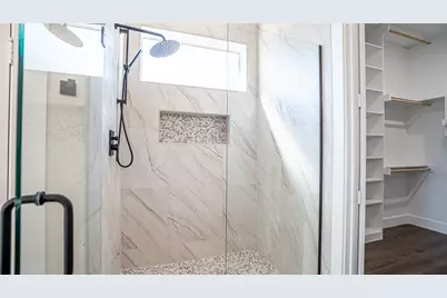 5702 Barkridge Drive, Granbury, TX 76048 - Photo 18