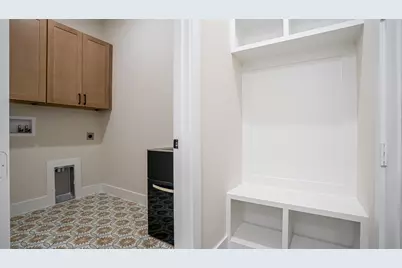 5702 Barkridge Drive, Granbury, TX 76048 - Photo 26