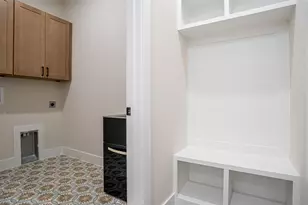 5702 Barkridge Dr, Granbury, TX 76048 - Photo 26