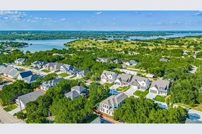 5702 Barkridge Drive, Granbury, TX 76048 - Photo 38