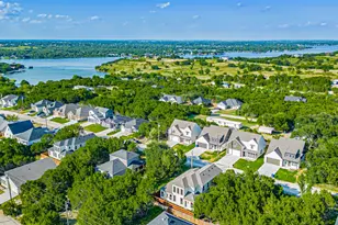 5702 Barkridge Dr, Granbury, TX 76048 - Photo 38