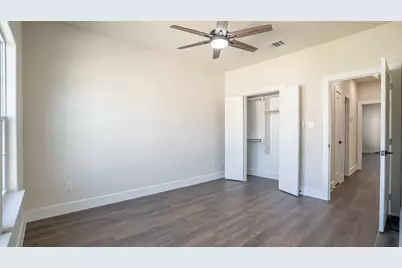 5702 Barkridge Drive, Granbury, TX 76048 - Photo 32