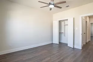 5702 Barkridge Dr, Granbury, TX 76048 - Photo 32