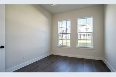 5702 Barkridge Drive, Granbury, TX 76048 - Photo 22