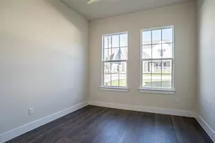 5702 Barkridge Dr, Granbury, TX 76048 - Photo 22